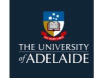 Australian Institute for Machine Learning