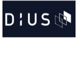 DiUS