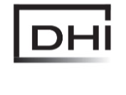 DHI-AI