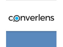 Converlens