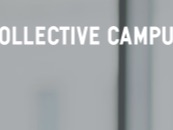 Collective Campus