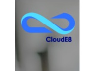 CloudE8