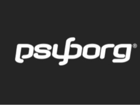 Psyborg