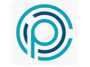 Propel Innovations
