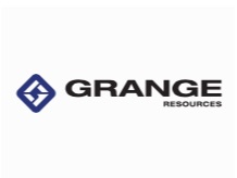 Grange Resources