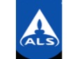 ALS Global