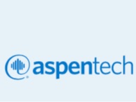 AspenTech