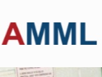 AMML