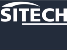 Sitech