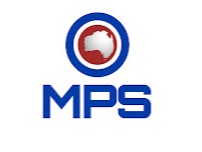 Mineral Processing Solutions