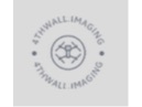 4thwall.imaging