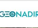 GeoNadir