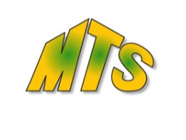 Mining Title Services