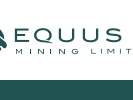 Equus Mining