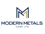 Modern Metals