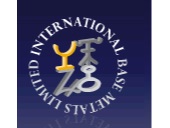 International Base Metals