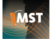MST Global
