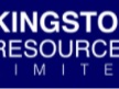 Kingston Resources