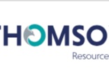 Thomson Resources