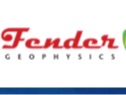 Fender Geophysics