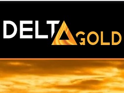 Delta Gold