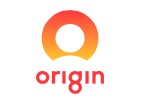 Origin Energy