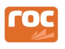 ROC Oil