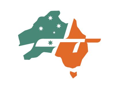 Beaten Zone Venture Partners