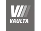 Vaulta
