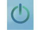 Sicona Battery Technologies