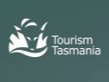 Tourism Tasmania