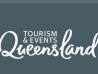 Tourism & Events Queensland