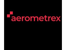 Aerometrex