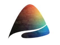 Ivory’s Rock Conference Centre