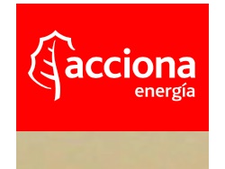 ACCIONA Energía
