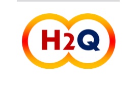 H2Q Hydrogen Queensland