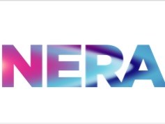 NERA