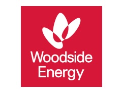 Woodside Energy