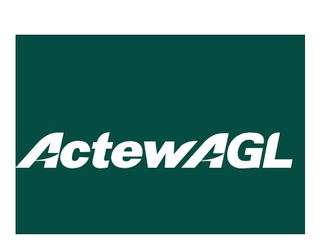 ActewAGL