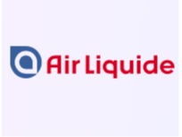 Air Liquide Australia Solutions