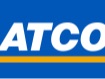ATCO Gas Australia