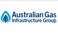 Australian Gas Infrastructure Group