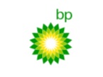 BP Australia