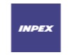 INPEX