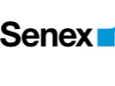 Senex Energy