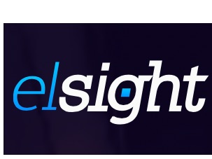 Elsight