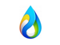 Mine Water Solutions