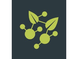 Agtech Logistics Hub