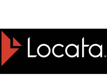 Locata