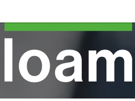 Loam Bio